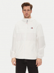 Tommy Jeans Tuulejope Chicago DM0DM20204 Ekr&uuml;&uuml;v&auml;rv Regular Fit