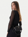 Guess K&auml;ekott J6GZ05 W4090 Must