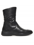Vagabond Shoemakers Saapad Sky 5837-101-20 Must