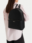 MEXX Seljakott CEO-MEXX-B-006-09 Must