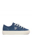 Guess Jeans Tenniskingad CWBEO-GJ202505162 Sinine