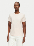 Calvin Klein Jeans T-s&auml;rk Monogram LV047B224G Heleроosa Regular Fit