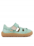 Froddo Sandaalid Barefoot Elastic Sandal G3150262-11 M Heleroheline