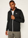 Under Armour Pluus Ua Sportstyle Tricot 1329293 Must Regular Fit