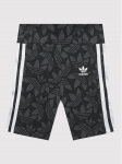 adidas Rattap&uuml;ksid Cycling HC7067 Must Slim Fit