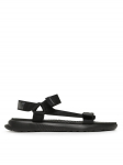 adidas Sandaalid Terrex Hydroterra Light Sandals ID4273 Must