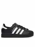 adidas Tossud Superstar II J JH9977 Must