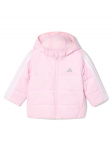 adidas Talvejope Essentials 3-Stripes JW2442 Roosa Regular Fit