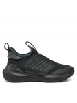 adidas Tossud Tensaur Comfort JR2723 Must