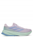adidas Jooksujalatsid Supernova Rise 2 JQ7692 Lilla