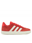adidas Tossud VL Court 3.0 JH8724 Punane
