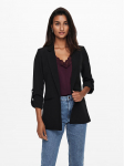 ONLY Pintsak Kayle 15218743 Must Regular Fit