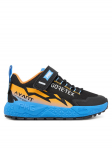Primigi Tossud Pim Gtx GORE-TEX 8916555 M Must