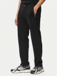 KARL LAGERFELD Dressip&uuml;ksid 705019 563900 Must Regular Fit
