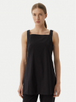 Max Mara Beachwear Top 2616161019650 Must Regular Fit