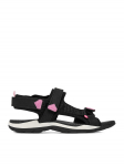Roxy Sandaalid CEO-CS8126-01 Must