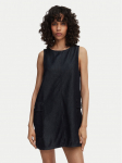G-Star Raw Igap&auml;evane kleit Shift D28857-E516 Tumesinine Regular Fit