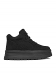 Roxy Tossud CEO-WSS21655-02 Must