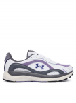 Under Armour Tossud UA Tech Runner 6007575 Valge