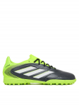 adidas Jalgpallijalatsid Copa Pure 3 League JR2881 Must