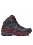 La Sportiva Matkajalatsid Ultra Raptor 3 Mid GTX ZFHS109 Must