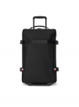 Tommy Hilfiger K&auml;sipagas Th Nylon Travel Soft AM0AM13474 Must