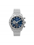 Timex K&auml;ekell Waterbury TW2Y18500 H&otilde;bedane