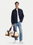 Guess Jeans N&auml;dalavahetuse kott M5BZ93 WL970 Ekr&uuml;&uuml;v&auml;rv