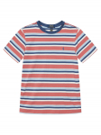 Polo Ralph Lauren T-s&auml;rk 323B18469001 Roosa Regular Fit