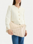 MEXX K&auml;ekott CEO-MEXX-AJ-001-09 Beež