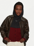 PINKO Balanklava Balaclava 104327 A27B Hall