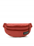 Dakine V&ouml;&ouml;kott Classic Hip Pack 8130205 Koralliv&auml;rviline