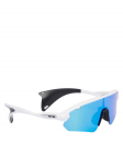 Oakley P&auml;ikeseprillid Stunt Devil A 0OO9525 95250237 Valge
