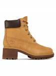 Timberland Traperid Kinsley TB0A25BS231 Kollane