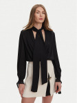 Elisabetta Franchi Bodi CB-006-51E2 Must Regular Fit