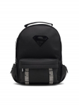 Superman Seljakott ACCCS_AW23-63WBSUM Must