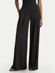 LAUREN RALPH LAUREN Riidest p&uuml;ksid Chabrell 200980217001 Must Wide Leg