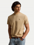 Polo Ralph Lauren T-s&auml;rk 710671438527 Helepruun Regular Fit