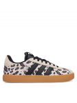 adidas Tossud Vl Court 3.0 Shoes KI2689 Beež