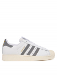 adidas Tossud Superstar II LA1697 Valge