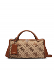 Guess K&auml;ekott Audrey Logo HWJG97 55060 Helepruun