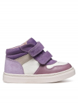 Geox Tossud B Nashik Girl B663HB 0CL22 C1MQR S V&auml;rviline
