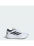 adidas Tossud Runfalcon 6 Junior Shoes KI1380 Valge