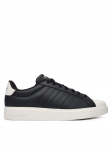 adidas Tossud Streettalk JP8278 Must