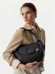 Guess K&auml;ekott HWBG97 39190 Must