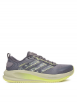 adidas Jooksujalatsid Supernova Ease 2 Running Shoes KJ1836 Hall