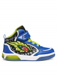 Geox Tossud J Inek Boy J669CA 1458 C4344 M Sinine