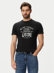 Guess T-s&auml;rk M6YI44 K4230 Must Slim Fit