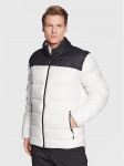 Mammut Sulejope Whitehorn 1013-02100-0246-115 Valge Regular Fit