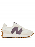 New Balance Tossud WS327FTC Beež